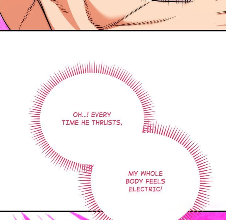 Kangsae the Strong - Chapter 17 Page 12