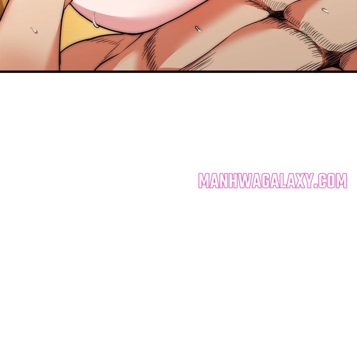 Kangsae the Strong - Chapter 17 Page 125