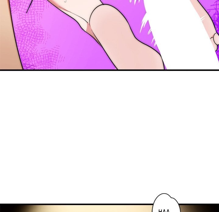 Kangsae the Strong - Chapter 17 Page 127