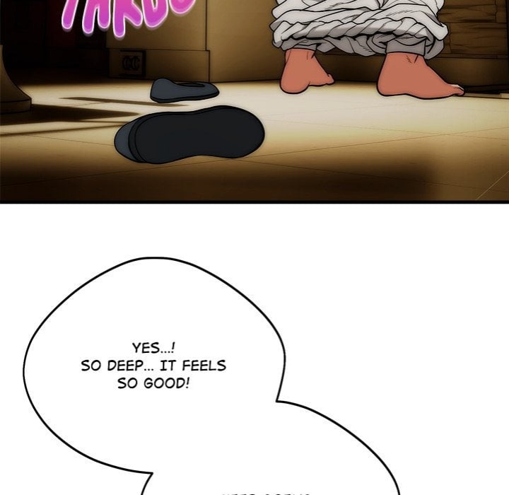 Kangsae the Strong - Chapter 17 Page 35