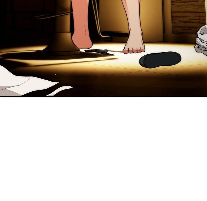 Kangsae the Strong - Chapter 17 Page 97