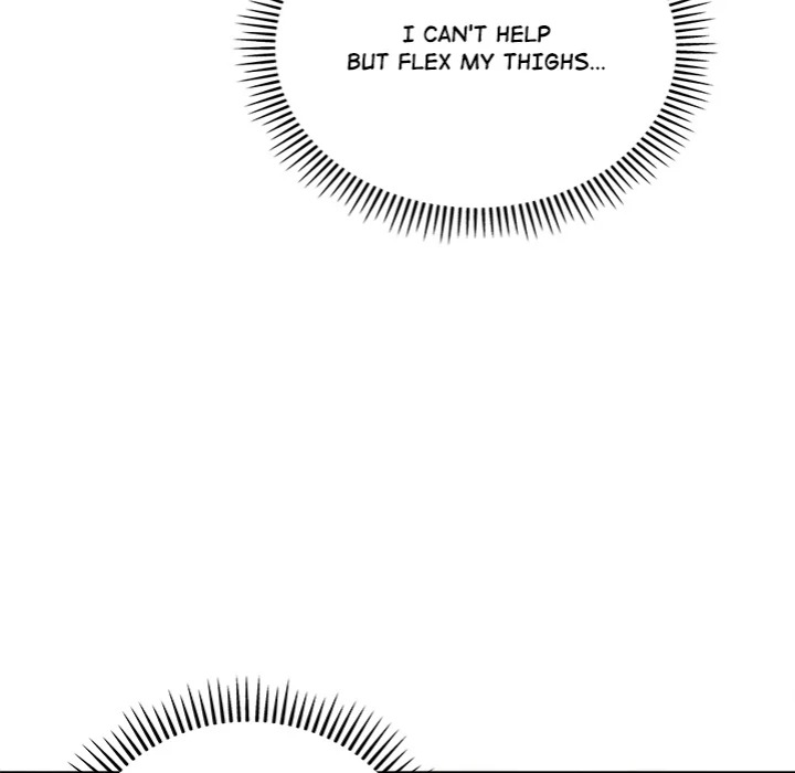 Kangsae the Strong - Chapter 24 Page 121