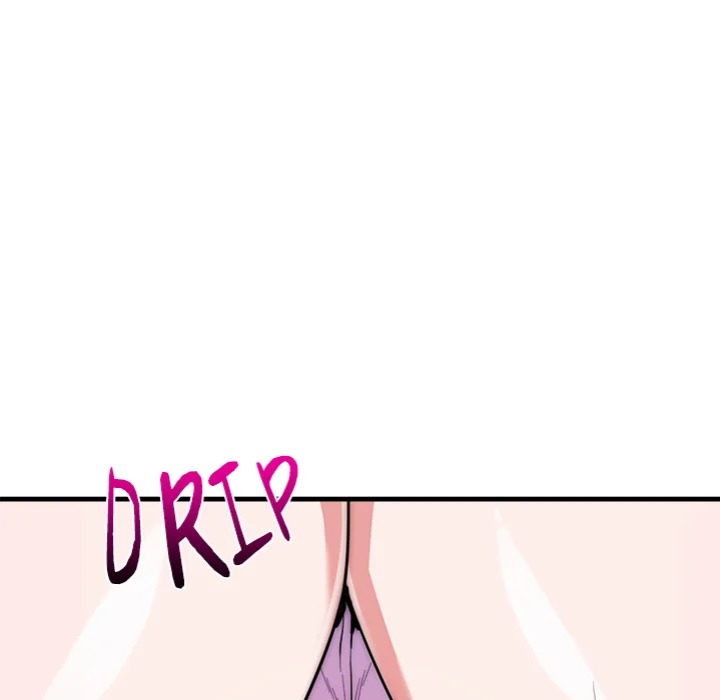 Kangsae the Strong - Chapter 24 Page 131