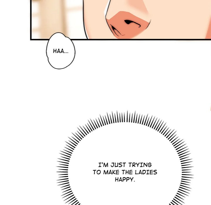 Kangsae the Strong - Chapter 24 Page 137