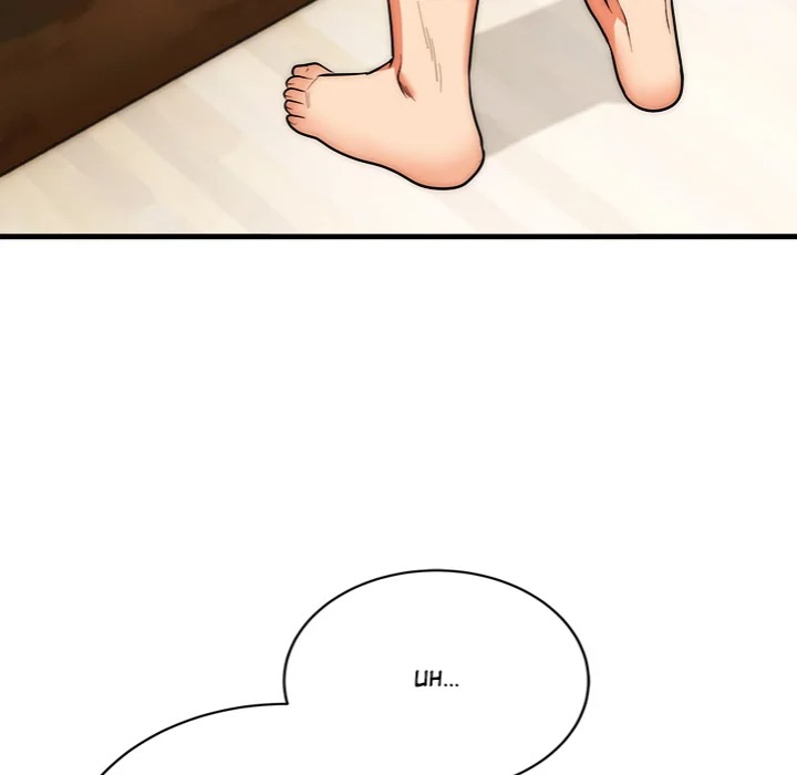 Kangsae the Strong - Chapter 24 Page 5