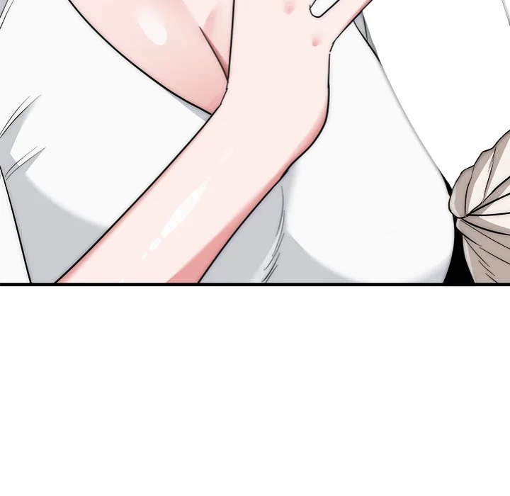 Kangsae the Strong - Chapter 24 Page 58