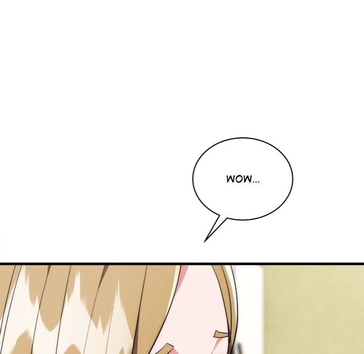 Kangsae the Strong - Chapter 24 Page 59