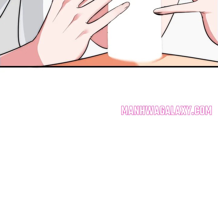 Kangsae the Strong - Chapter 24 Page 63