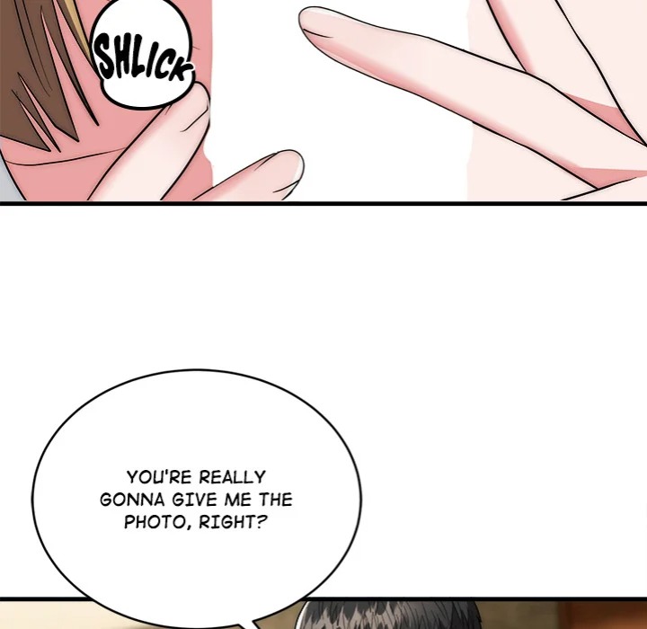 Kangsae the Strong - Chapter 24 Page 65