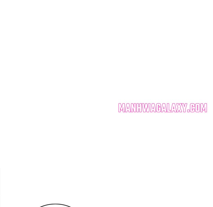 Kangsae the Strong - Chapter 24 Page 77