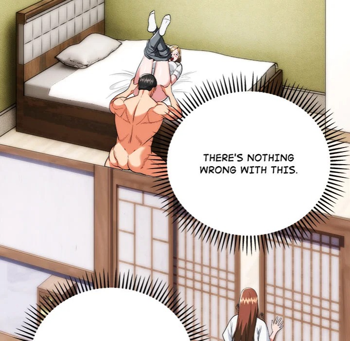 Kangsae the Strong - Chapter 24 Page 96