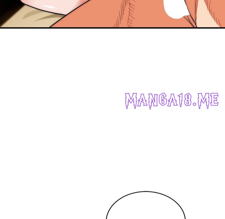 Kangsae the Strong - Chapter 32 Page 100