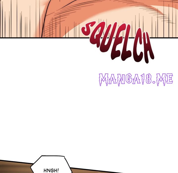 Kangsae the Strong - Chapter 32 Page 106