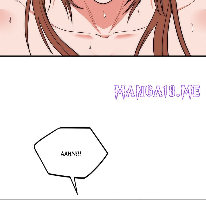 Kangsae the Strong - Chapter 32 Page 119