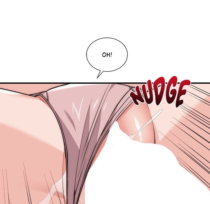 Kangsae the Strong - Chapter 32 Page 51