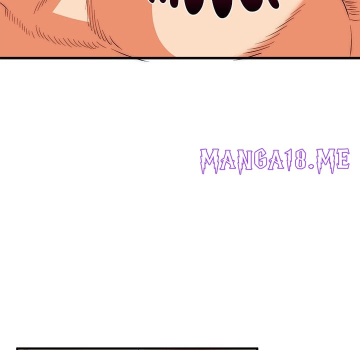 Kangsae the Strong - Chapter 32 Page 60