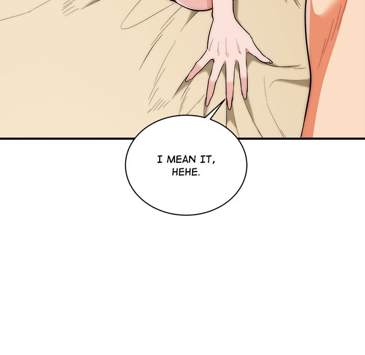 Kangsae the Strong - Chapter 32 Page 70