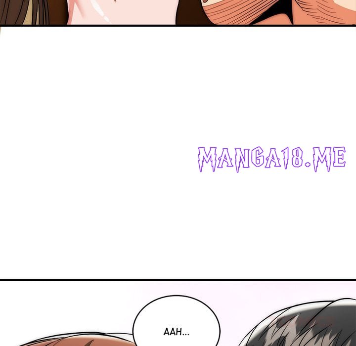 Kangsae the Strong - Chapter 32 Page 75