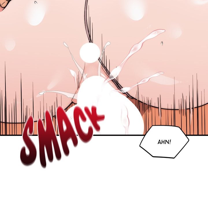 Kangsae the Strong - Chapter 32 Page 86