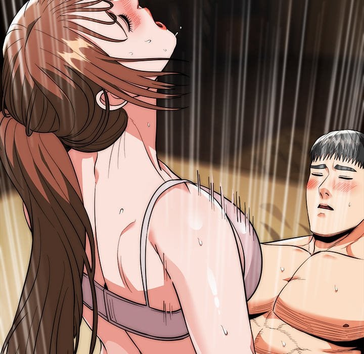 Kangsae the Strong - Chapter 32 Page 88