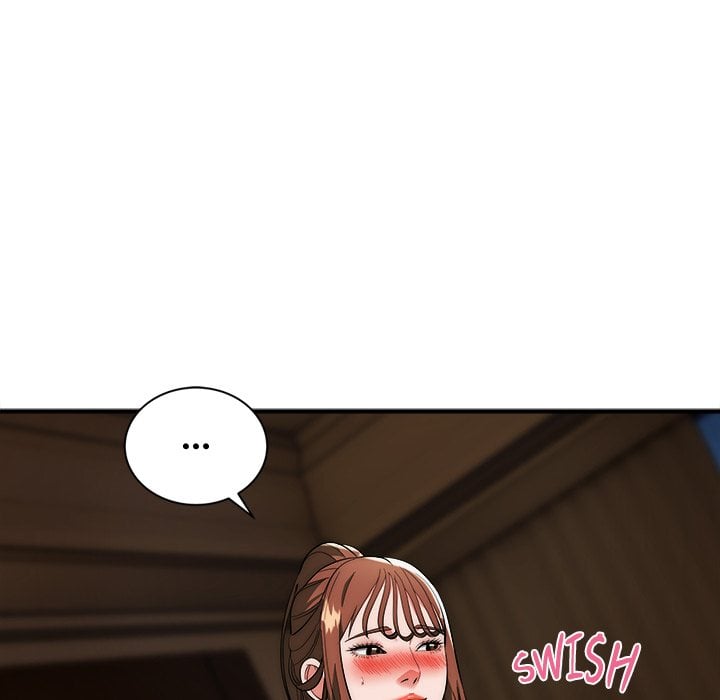 Kangsae the Strong - Chapter 32 Page 98