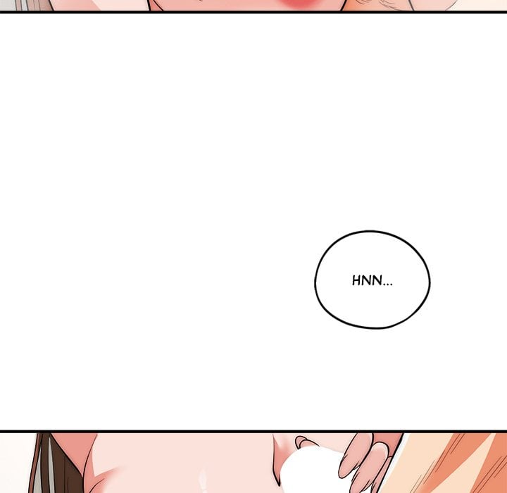 Kangsae the Strong - Chapter 33 Page 117