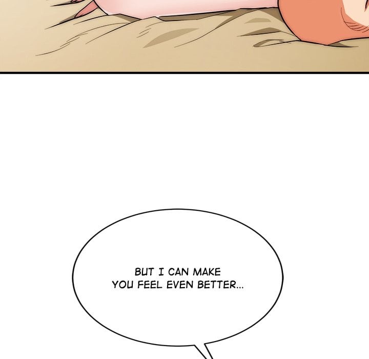 Kangsae the Strong - Chapter 33 Page 12