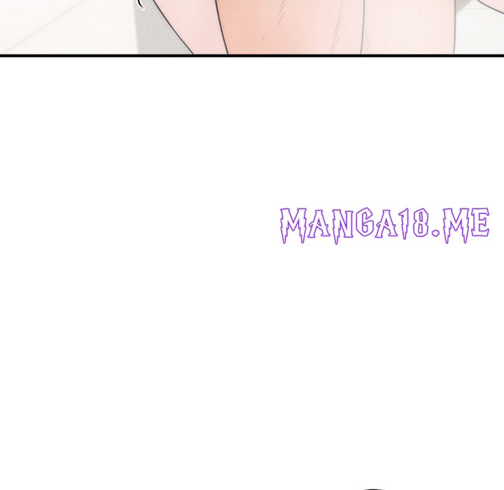 Kangsae the Strong - Chapter 33 Page 124