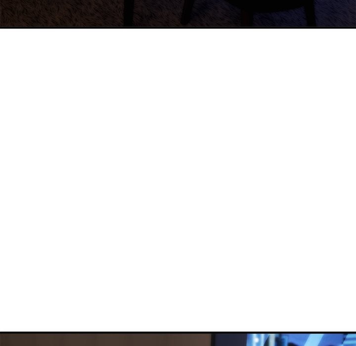 Kangsae the Strong - Chapter 33 Page 150