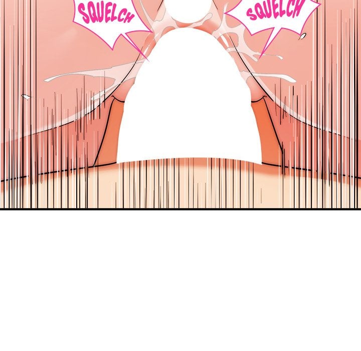 Kangsae the Strong - Chapter 33 Page 29