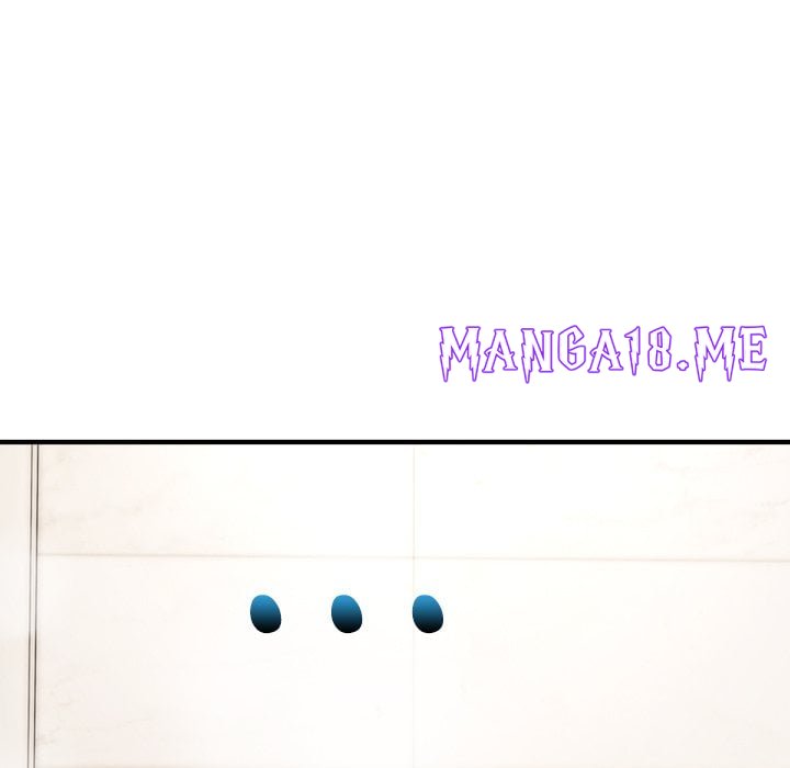 Kangsae the Strong - Chapter 33 Page 83