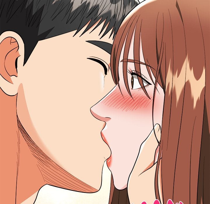 Kangsae the Strong - Chapter 33 Page 92