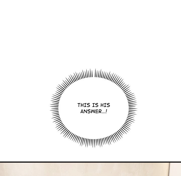 Kangsae the Strong - Chapter 33 Page 96