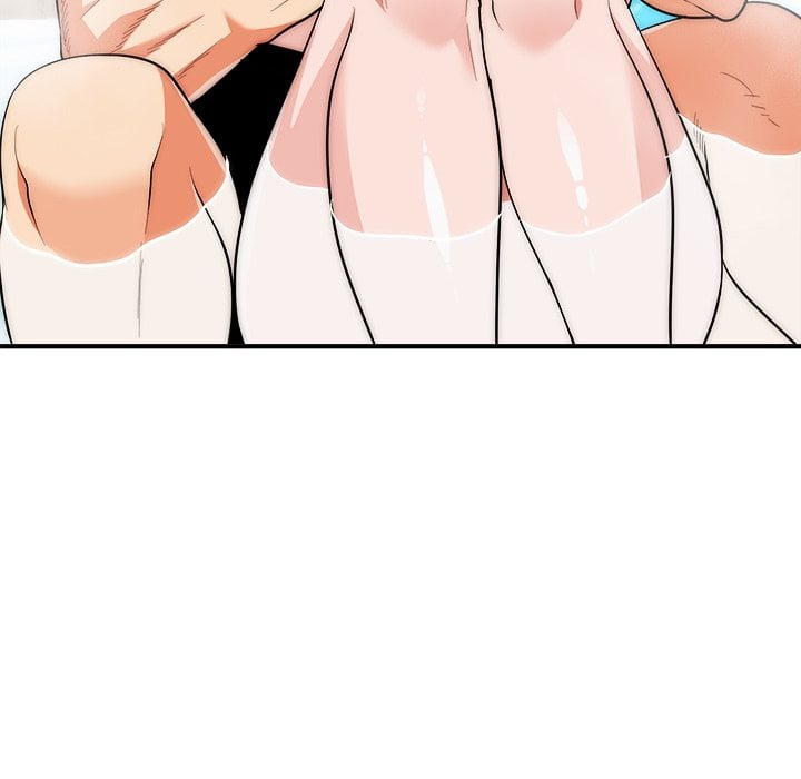 Kangsae the Strong - Chapter 33 Page 98