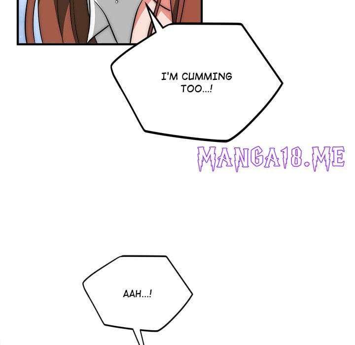 Kangsae the Strong - Chapter 36 Page 100