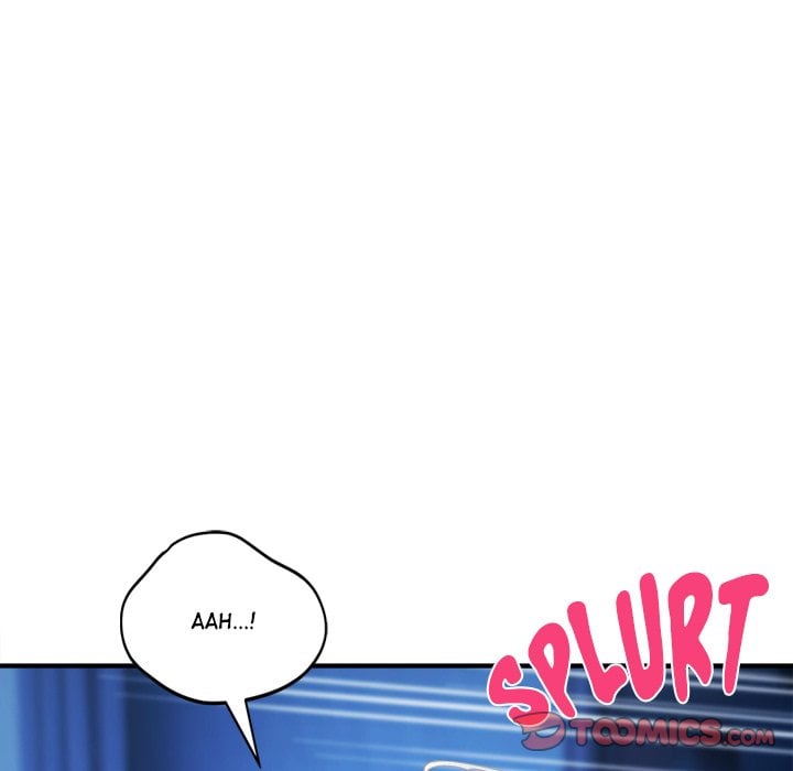 Kangsae the Strong - Chapter 36 Page 105