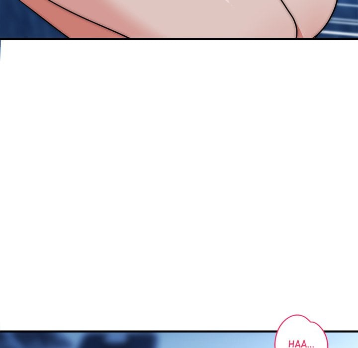 Kangsae the Strong - Chapter 36 Page 108