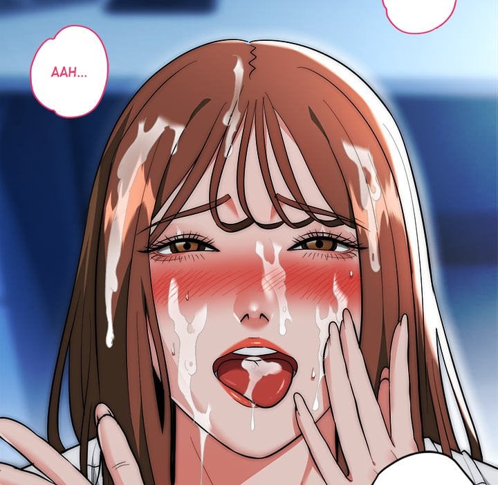 Kangsae the Strong - Chapter 36 Page 109