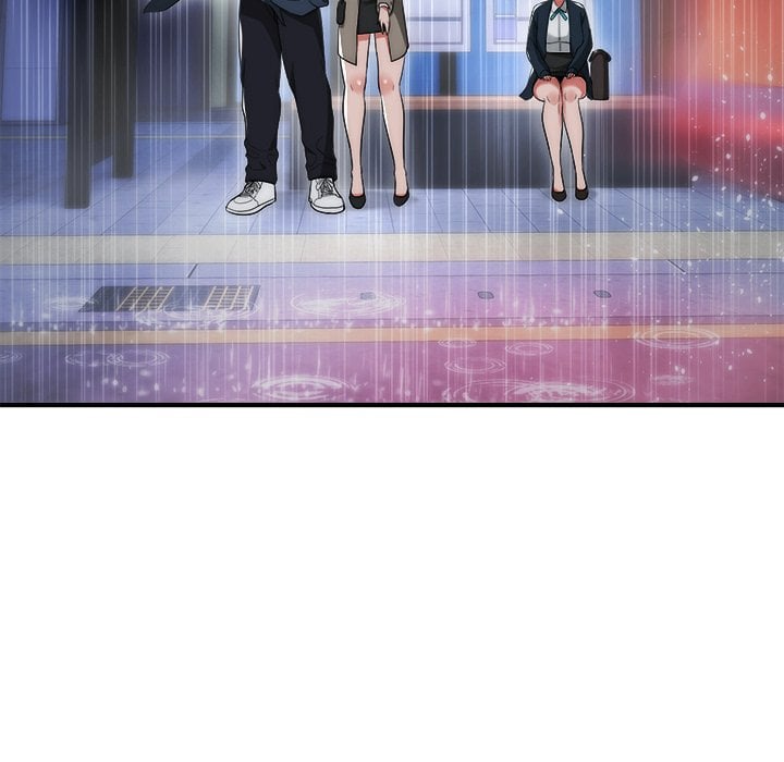 Kangsae the Strong - Chapter 36 Page 138