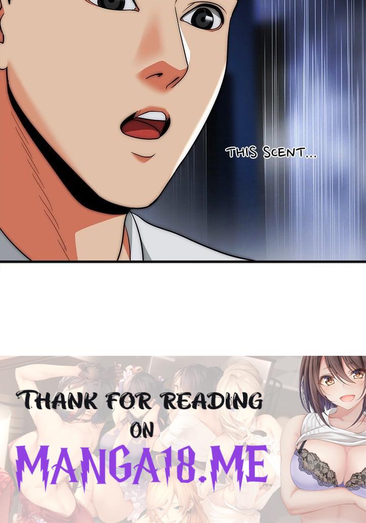 Kangsae the Strong - Chapter 36 Page 151