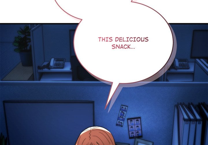 Kangsae the Strong - Chapter 36 Page 2