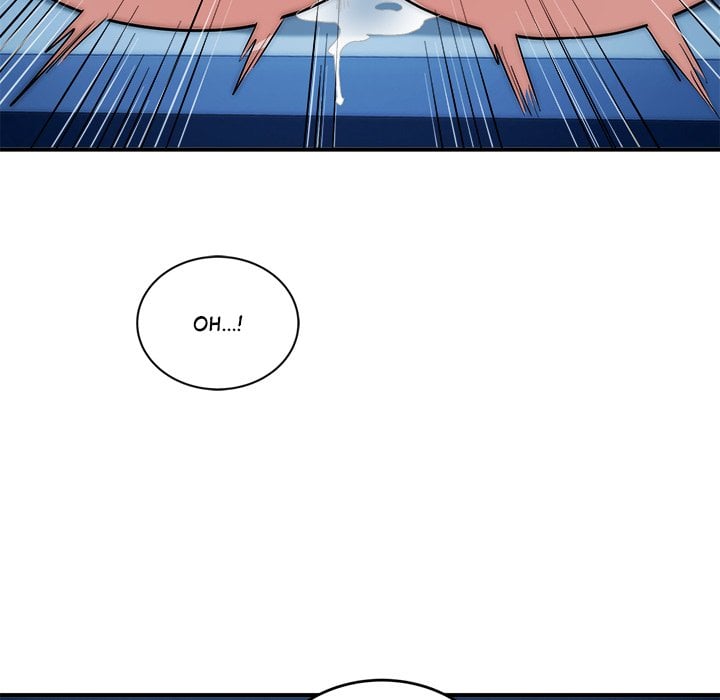 Kangsae the Strong - Chapter 36 Page 49