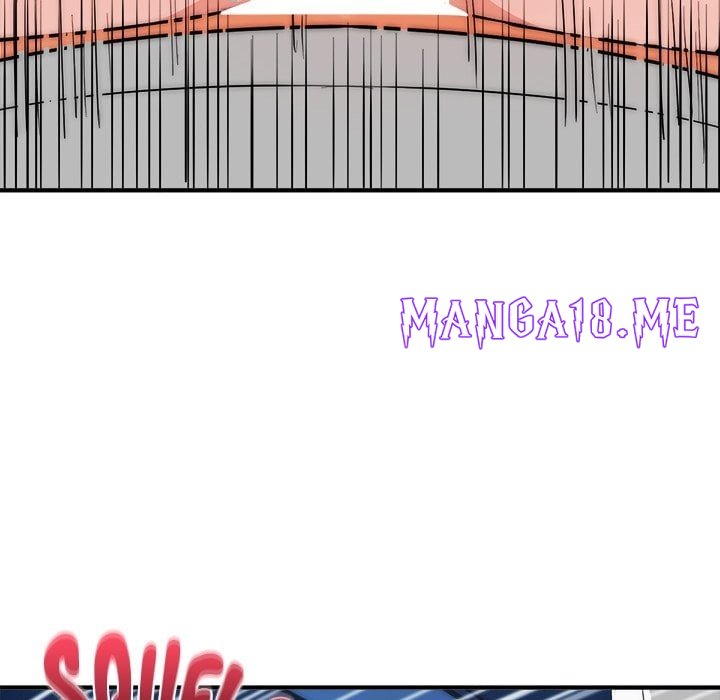 Kangsae the Strong - Chapter 36 Page 93