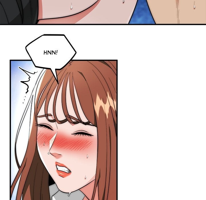 Kangsae the Strong - Chapter 36 Page 99