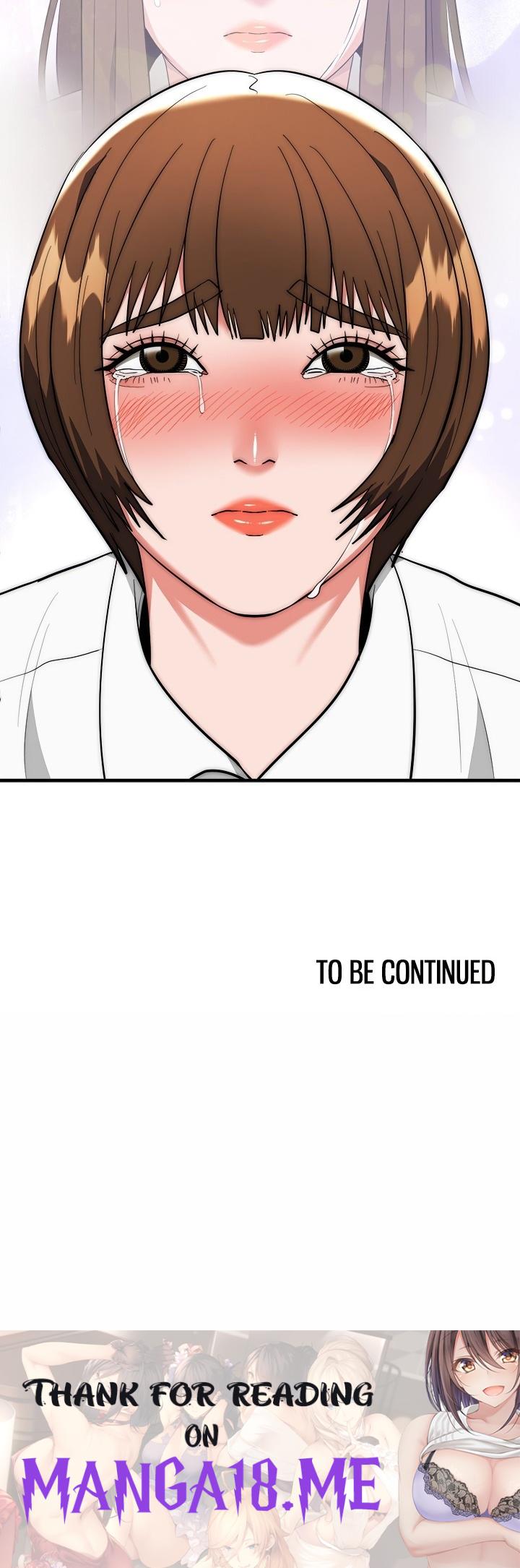 Kangsae the Strong - Chapter 38 Page 21