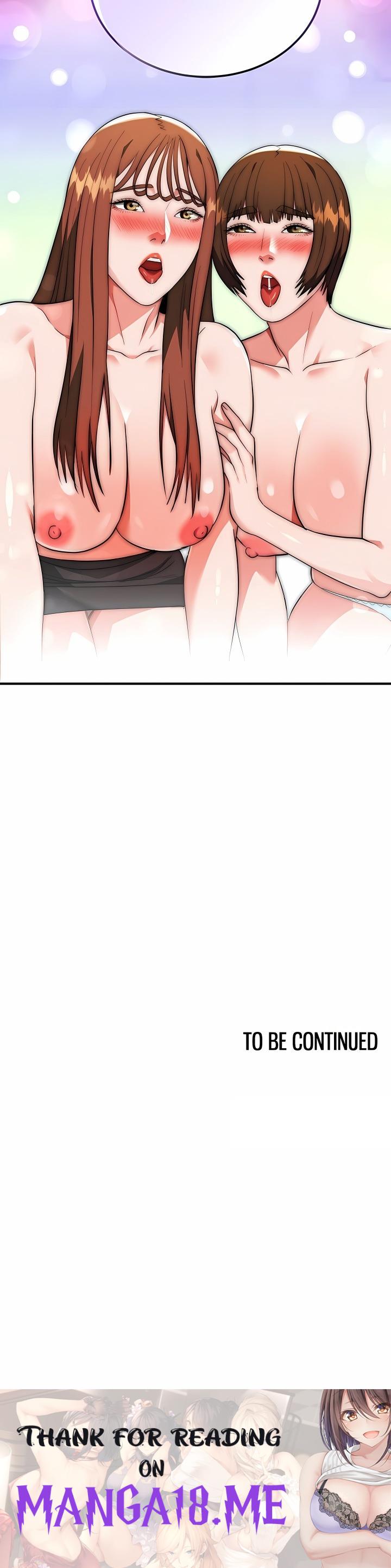 Kangsae the Strong - Chapter 42 Page 21