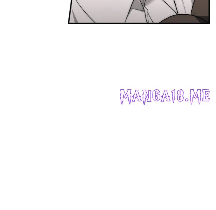 Kangsae the Strong - Chapter 9 Page 100