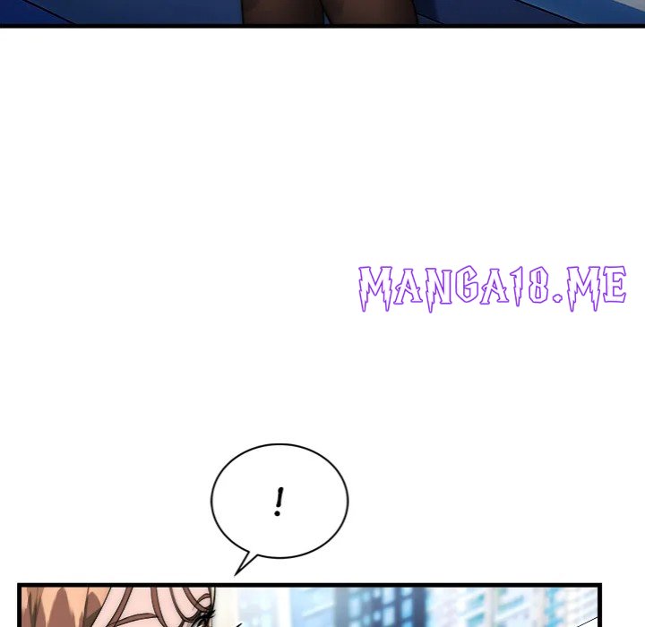 Kangsae the Strong - Chapter 9 Page 16