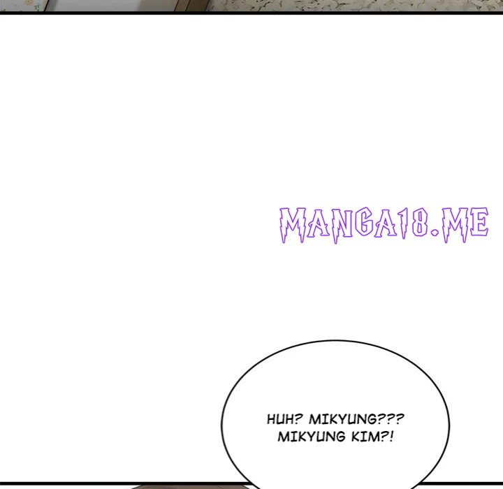 Kangsae the Strong - Chapter 9 Page 34