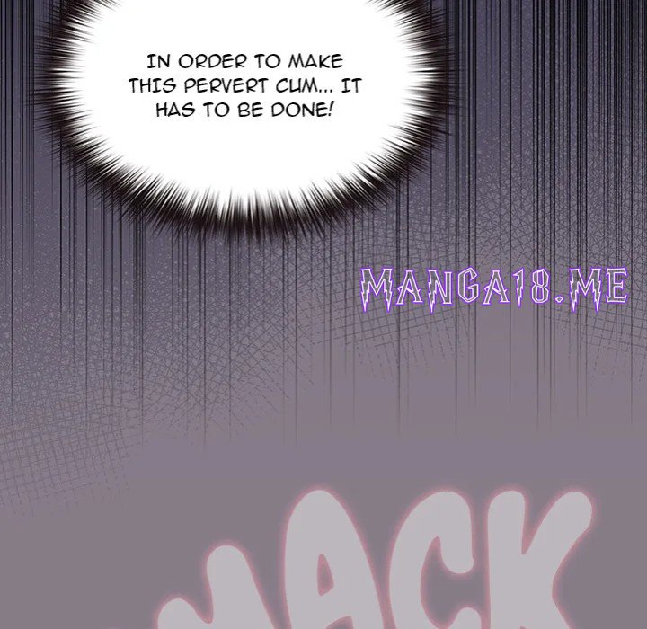 But You’re the Same Age as My Daughter?! - Chapter 38 Page 103